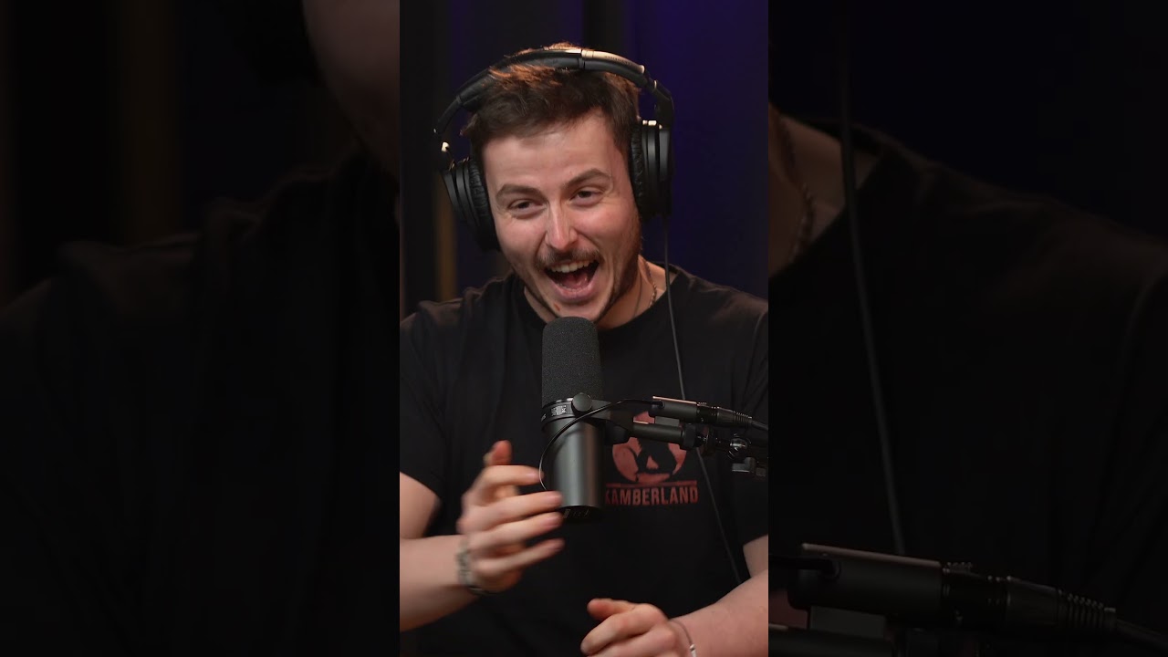 The best controller of all time? | The Low Poly Podcast  