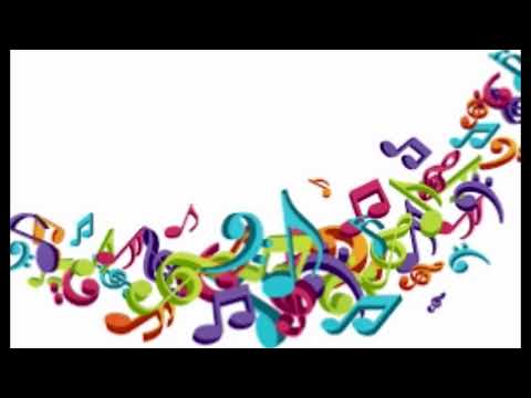 children yay sound effect free/no copyright