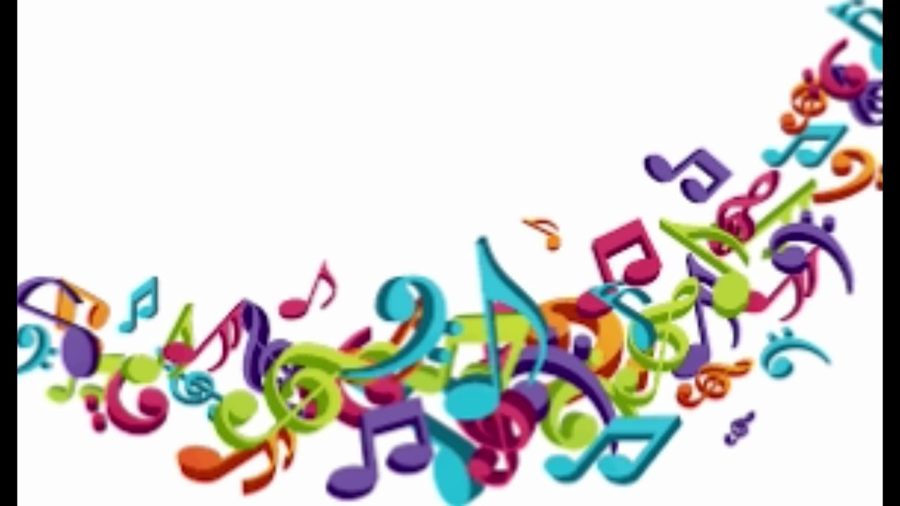 children yay sound effect free/no copyright YouTube