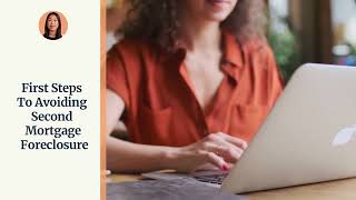 Celebrity Are You Facing Foreclosure With Your Second Mortgage? Profile
