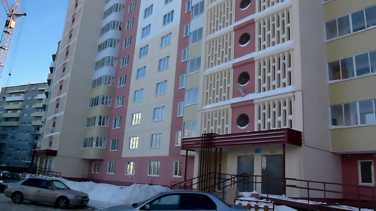 ЛИФТ-УБИЙЦА. Ира Тихомирова TV 18+