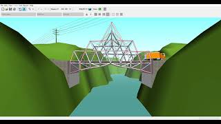 Bridge Designer 2016 2nd Edition   MyDesign bdc 2021 09 14 11 33 39