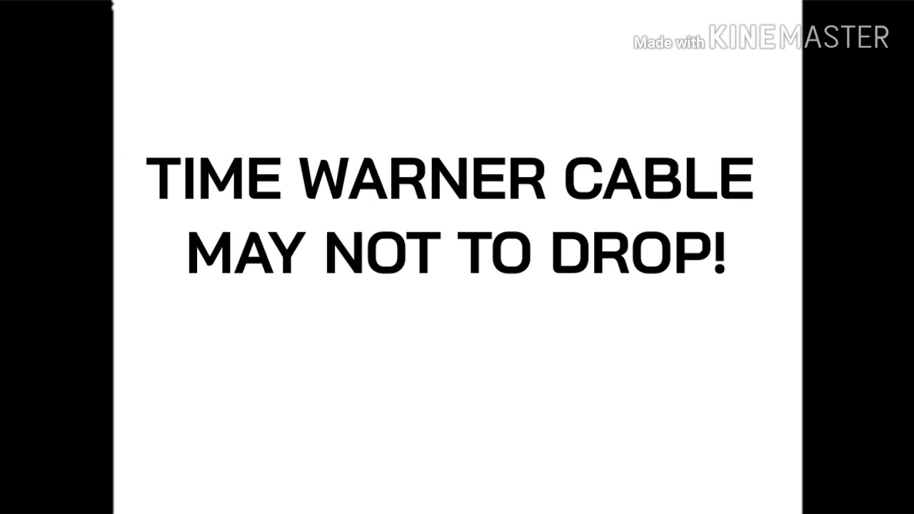 Playhouse Disney and Disney Channel May To Not Drop Time Warner Cable