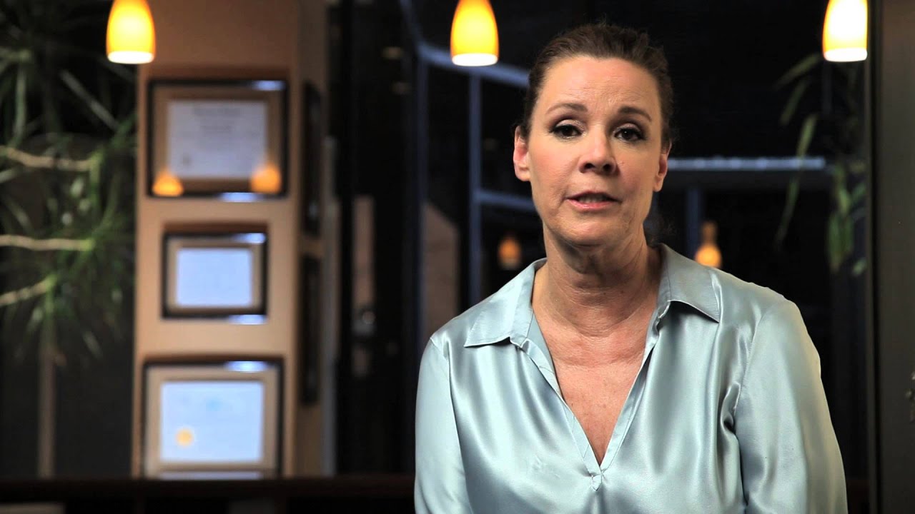 Patients love Dr. Glick's quickness and availability Dentist Encino Dentist Encino