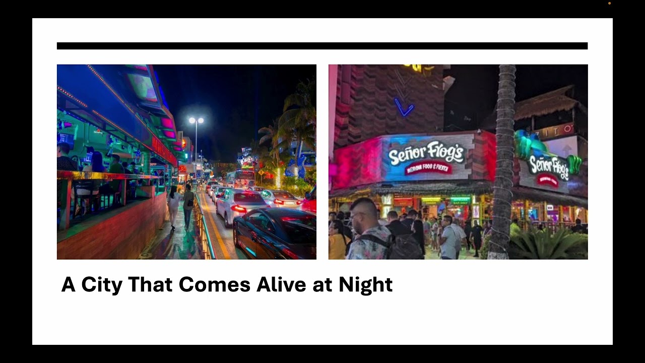 Ryan Carpenter - CCA 2