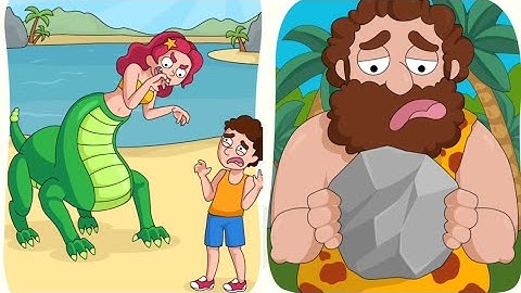 Dop5: delete one part level 11 to 20 #views#dop5#gamer#youtube#yt#gaming#viralvideo#puzzle#gameplay