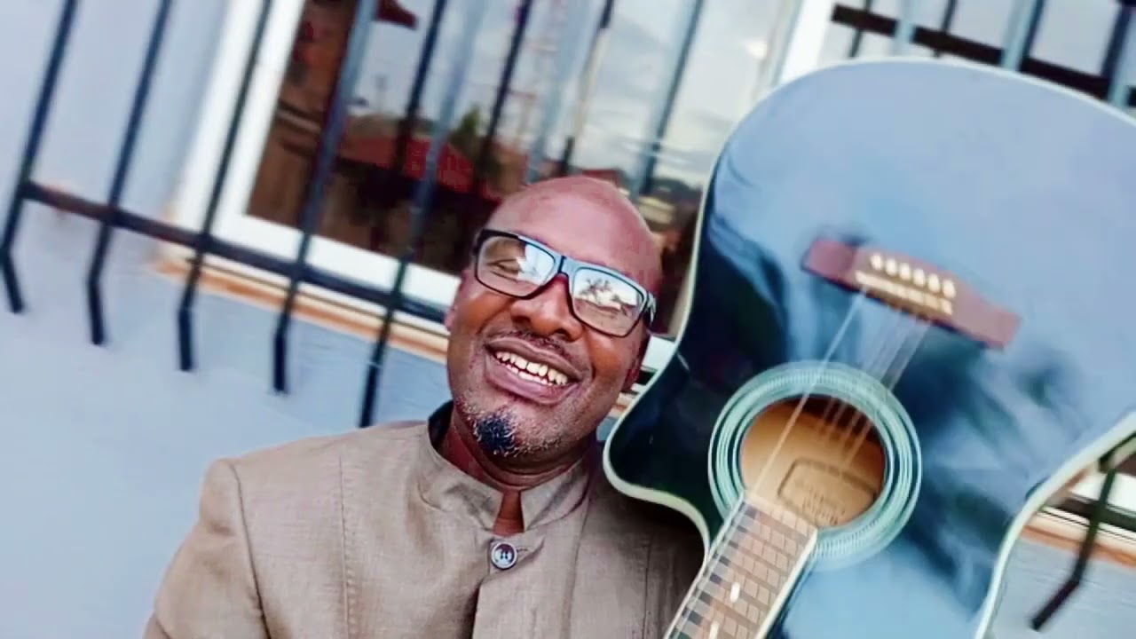 Watch Dr. Tee (Samuel Purpose) - Osanidde (Music Video) on YouTube Watch Dr. Tee (Samuel Purpose) - Osanidde (Music Video) on YouTube