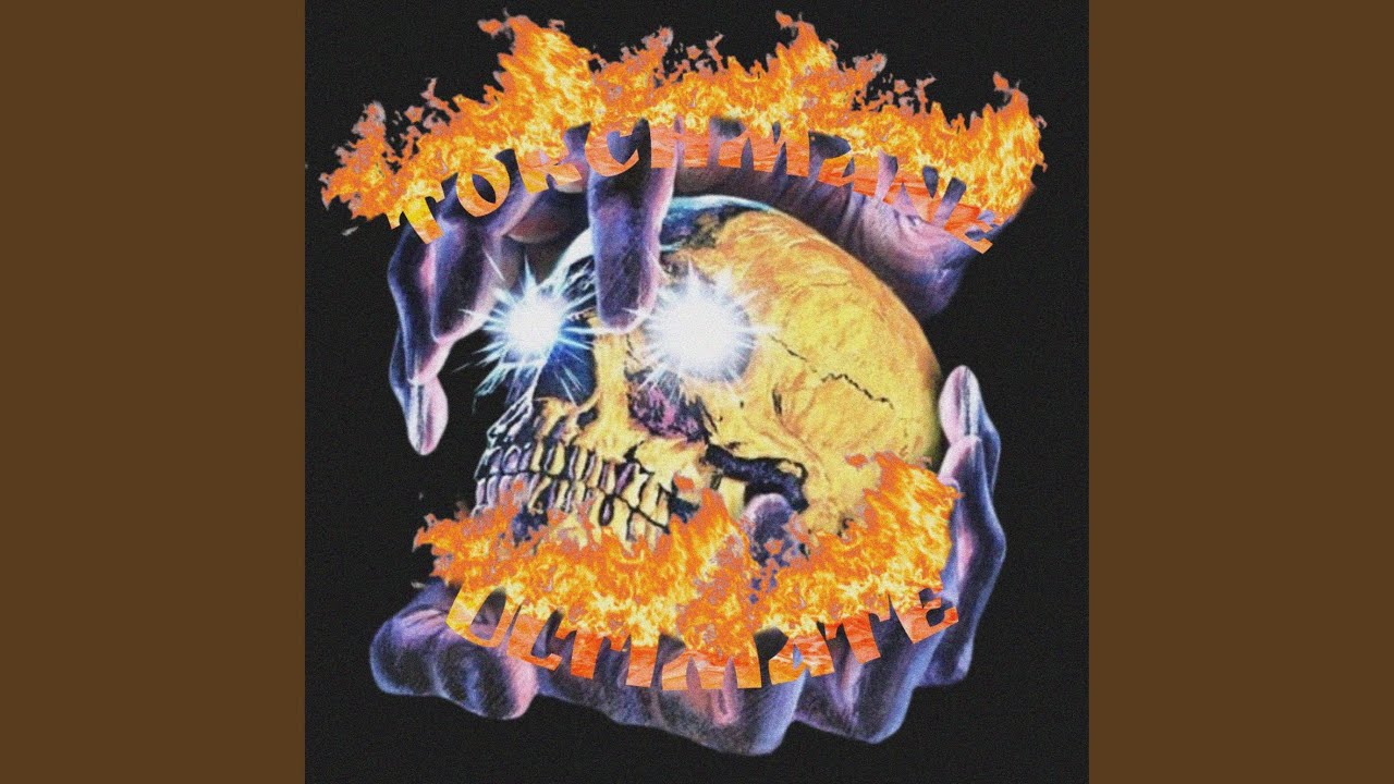 YouTube पर Ultimate देखें YouTube पर Ultimate देखें