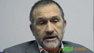 Clinical Trials Go Open Source with Marc Desgrousilliers, Clinovo