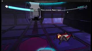 Debugging Enemies behaviour