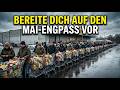 Kauf diese 9 Lebensmittel JETZT, bevor sie für immer verschwinden!