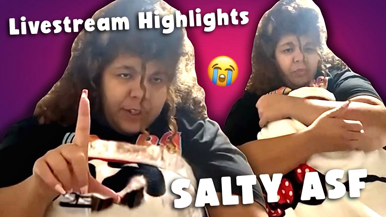 Самый едкий стрим Тофии на данный момент 💀+ ПРИЗНАЕТСЯ, ЧТО ПЕРЕСПАЛА С КЕМ-ТО!?! | Новости Chuverse