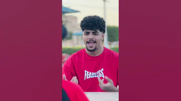 مش بت سافله الي تمشيني اكسبلور ناصر الجن 