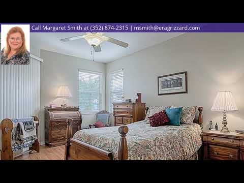 5841 Celebration Way, Leesburg, FL home video tour