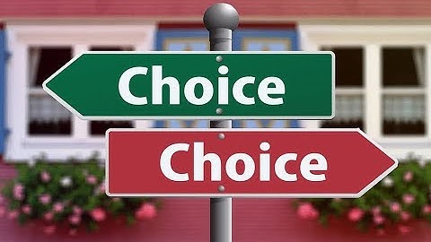 Episode #133 - Dynamic Select Fields | Preview