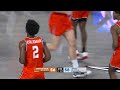 Middle Tennessee vs. Sam Houston - Game Highlights