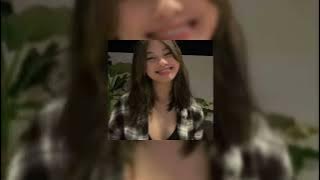 Download lagu My love - westlife (speed up lyrics reverb)