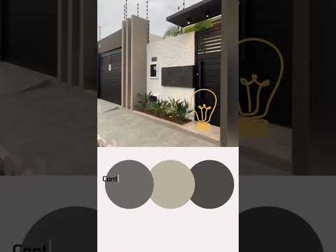 Pintor em Tapera da Base