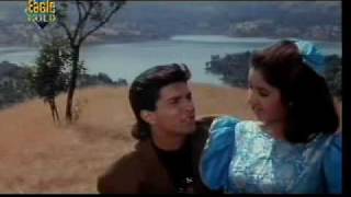 Download Lagu Milne Ki Tum Koshish Karna - KUMAR SANU MP3 Download Lagu Milne Ki Tum Koshish Karna - KUMAR SANU MP3