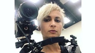 Details 'My heart is broken': Baldwin after fatal shooting News
