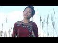 Mizo Idol 2018 top 20 - F.Rebek Lallawmzuali - Kan mamawh chhanna Mp3 Song