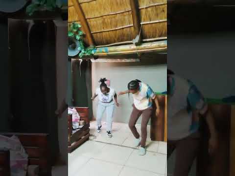 Ra Bubudla" ke hit! Should we drop a music video or start a dance challenge? #barcadi
