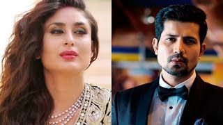 ‘permanent roommates’ sumeet vyas to star opposite kareena in ‘veere di wedding’