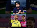 sanju samson ipl2026 #cricketshorts #cricketnews #cricketlover