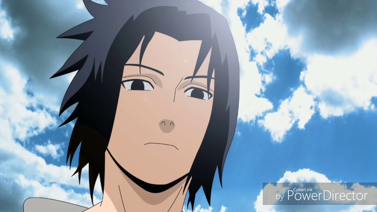 💙Sasuhina💜~😚Amor de colegio😚