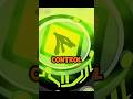 Disadvantages Of Master Control Ben10herotime 