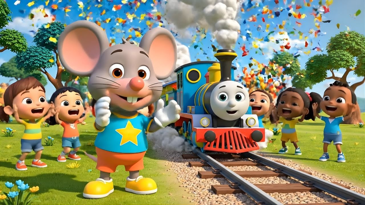 Guess the Sound 🔊 | Can You Identify These Fun Mystery Sounds? (Kids Brain Game)Miko Nova