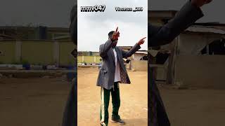 Tapping gone wrong again😀😀😀😀😆😀😀 #funnyfootball #viralvideo #fypviral
