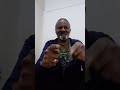 Dhaanto Gaaban Ictiraafka Somaliland Dhaanto Gaaban Ictiraafka Somaliland