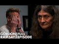 Hotel Owner Didn't Clean Her Diarrhea | Hotel Hell FULL EPISODE