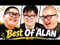 Best of alan dad jokes