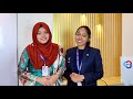 New Year Study Abroad Journey | New Goals | New Global Journey | Dream With GSC Global Solutions