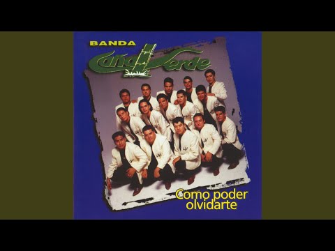Watch the video for No se que esta pasando