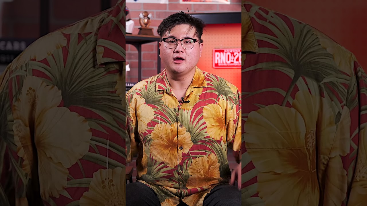 F1's Sustainable Fuel Initiative