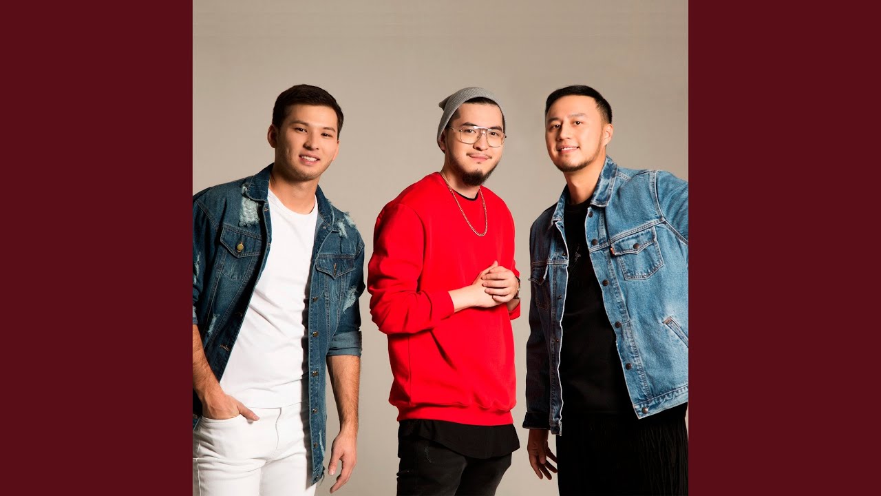 Ver Hola no YouTube Ver Hola no YouTube