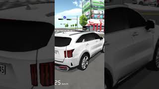 - 3d Driving Class android game play || Car Game #gameplay #cargame