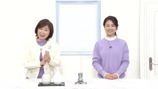 キレイキレイ薬用ハンドコンディショニングソープ/手のケアどうする?/60秒/ライオン