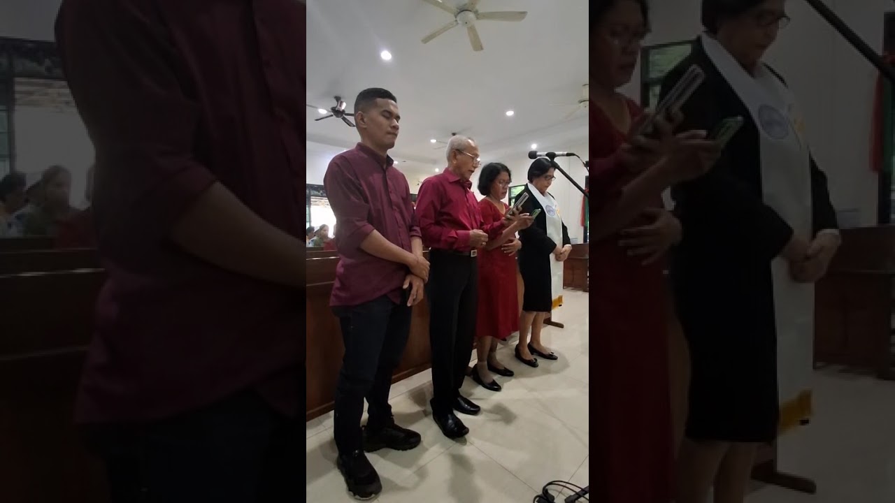 Goodness of God_VG Amin GPIB DS 