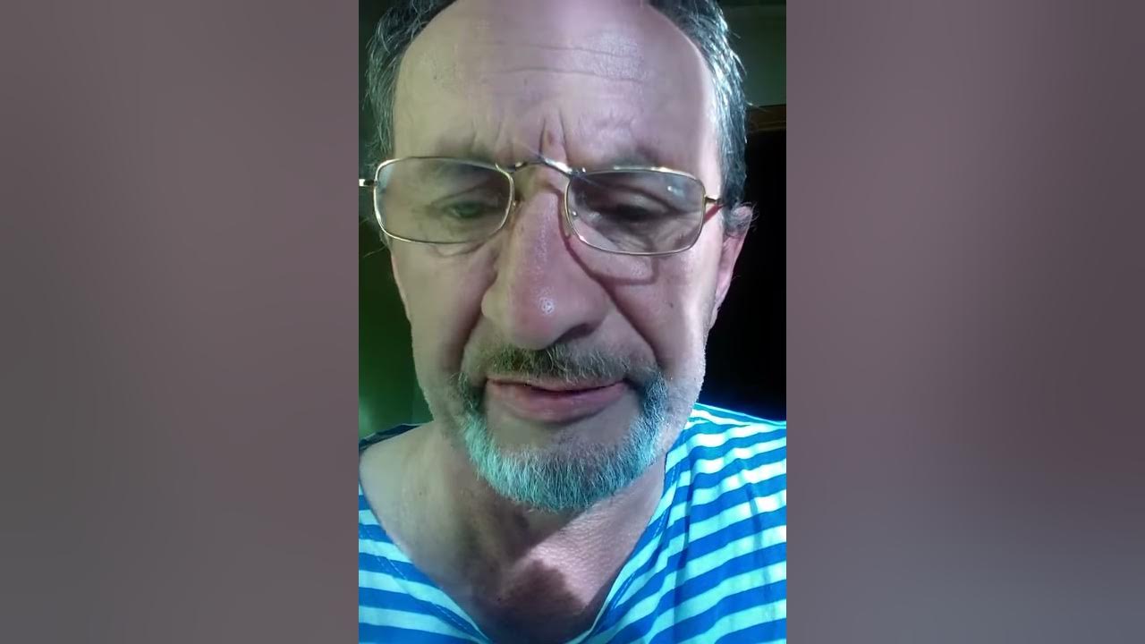 Путин гандон ! 😈 - YouTube