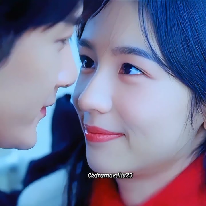 🦋🦋Love me love my voice #lovemelovemyvoice #cdrama #shorts