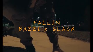 Fallin Bazzi X 6Lack Fresh Redding