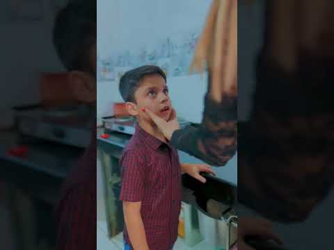 Comment Mein Jarur Batana Hamare Video Kaisi Lagi Aapko Ashortaday Emotional Adaah7866 Sad