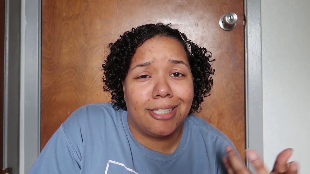 lifestyle fitness in a hole but feeling whole | an update