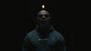 Kaaris - Équipage (Clip Officiel)