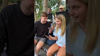Call Your Ex, Win $10,000 || mr beast || #mrbeast
