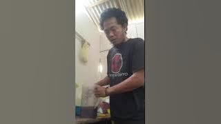 Tip dan trik ngaduk teh ben enak...